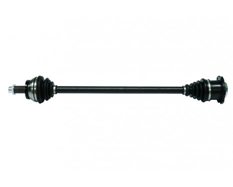 Drive Shaft VKJC 5107 SKF