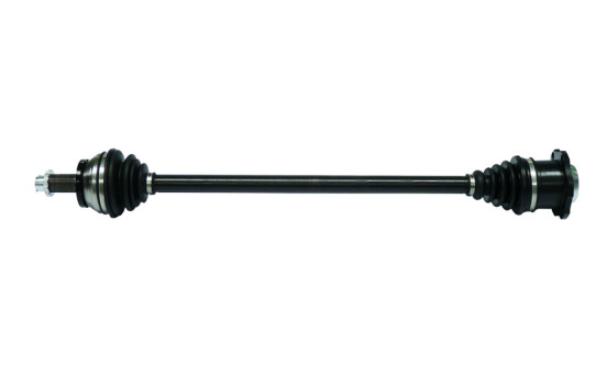 Drive Shaft VKJC 5107 SKF