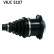 Drive Shaft VKJC 5107 SKF, Thumbnail 4