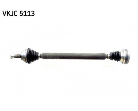 Drive Shaft VKJC 5113 SKF