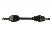 Drive Shaft VKJC 5119 SKF