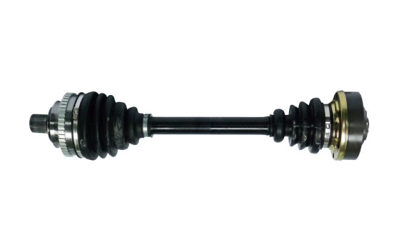 Drive Shaft VKJC 5151 SKF