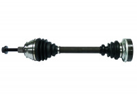 Drive Shaft VKJC 5158 SKF