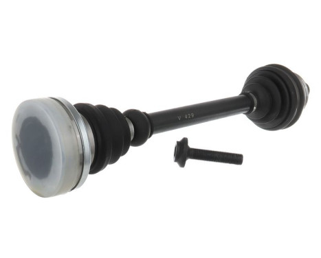 Drive Shaft VKJC 5158 SKF, Image 6