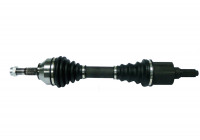 Drive Shaft VKJC 5178 SKF