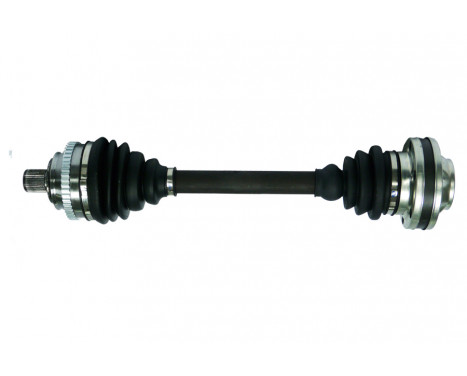 Drive Shaft VKJC 5193 SKF