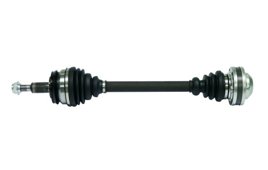 Drive Shaft VKJC 5204 SKF