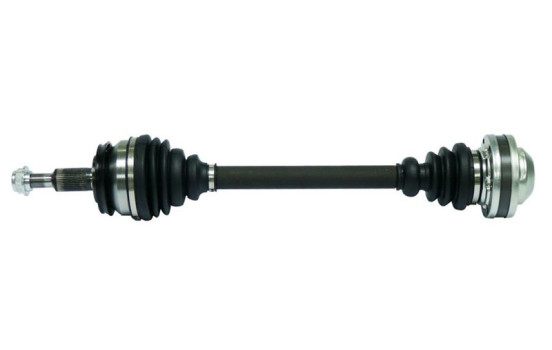Drive Shaft VKJC 5204 SKF, Image 4
