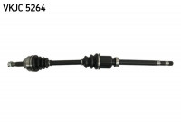 Drive Shaft VKJC 5264 SKF
