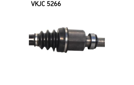 Drive Shaft VKJC 5266 SKF, Image 4