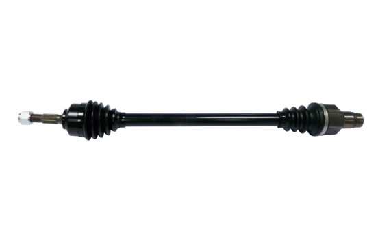 Drive Shaft VKJC 5270 SKF