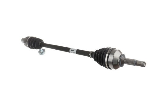 Drive Shaft VKJC 5270 SKF, Image 5