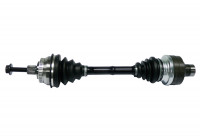 Drive Shaft VKJC 5273 SKF