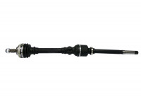 Drive Shaft VKJC 5330 SKF
