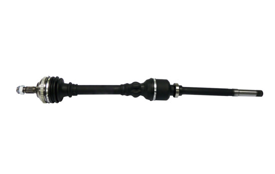 Drive Shaft VKJC 5330 SKF