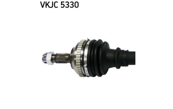 Drive Shaft VKJC 5330 SKF, Image 3
