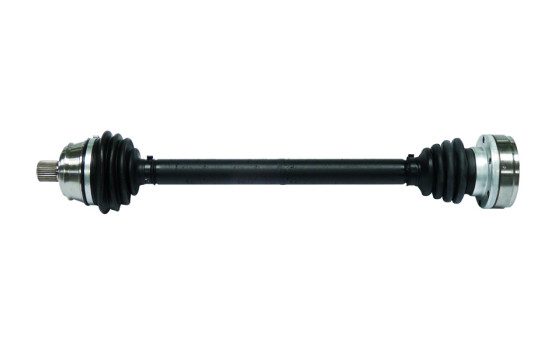 Drive Shaft VKJC 5383 SKF