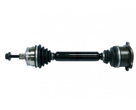 Drive Shaft VKJC 5429 SKF