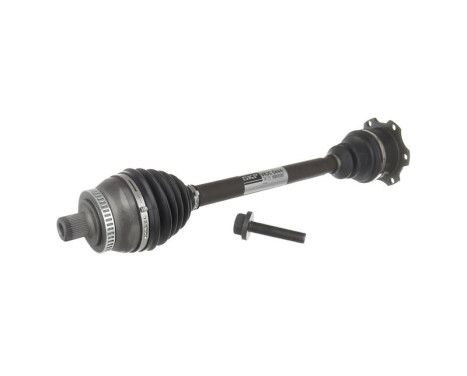 Drive Shaft VKJC 5444 SKF, Image 6