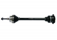Drive Shaft VKJC 5480 SKF
