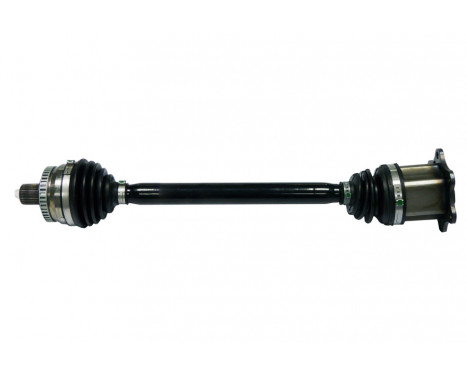 Drive Shaft VKJC 5506 SKF