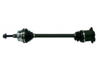 Drive Shaft VKJC 5507 SKF