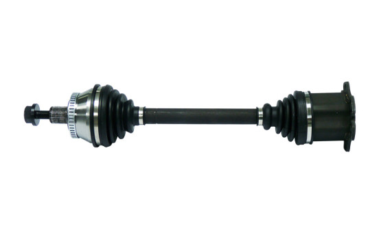 Drive Shaft VKJC 5519 SKF