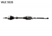 Drive Shaft VKJC 5535 SKF