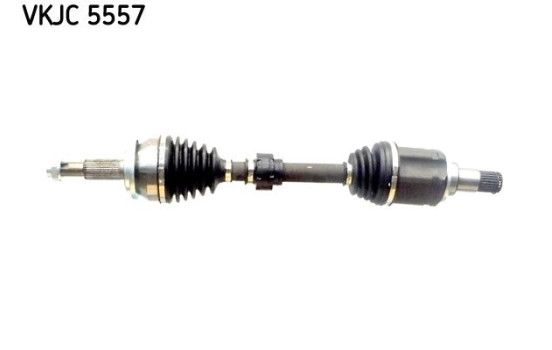 Drive Shaft VKJC 5557 SKF