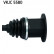 Drive Shaft VKJC 5580 SKF, Thumbnail 4