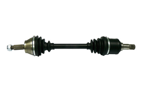 Drive Shaft VKJC 5676 SKF