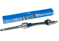 Drive Shaft VKJC 5713 SKF