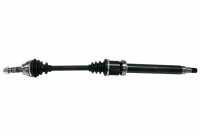 Drive Shaft VKJC 5714 SKF