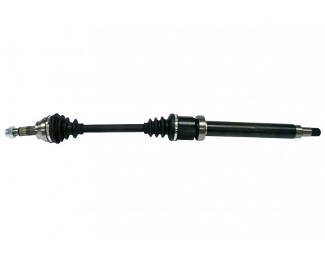 Drive Shaft VKJC 5714 SKF