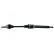 Drive Shaft VKJC 5714 SKF