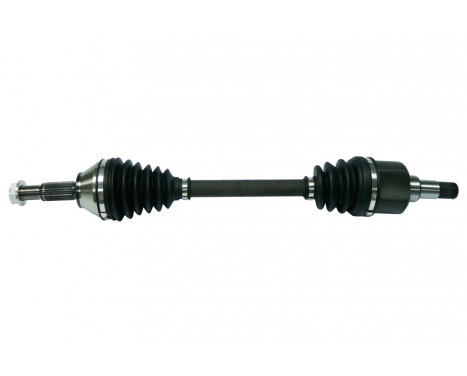 Drive Shaft VKJC 5728 SKF