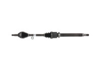 Drive Shaft VKJC 5731 SKF