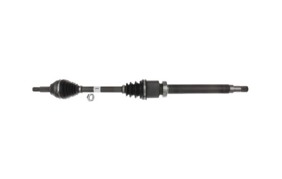 Drive Shaft VKJC 5731 SKF
