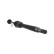 Drive Shaft VKJC 5731 SKF, Thumbnail 2