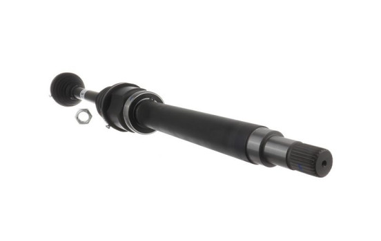 Drive Shaft VKJC 5731 SKF, Image 2