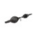 Drive Shaft VKJC 5731 SKF, Thumbnail 3