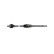 Drive Shaft VKJC 5755 SKF, Thumbnail 4