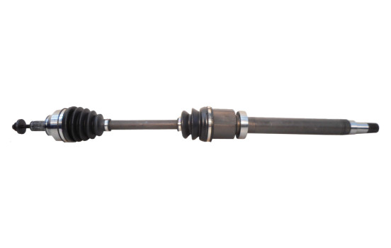 Drive Shaft VKJC 5762 SKF