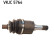 Drive Shaft VKJC 5764 SKF, Thumbnail 4