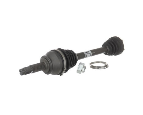 Drive Shaft VKJC 5793 SKF, Image 3