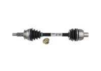 Drive Shaft VKJC 5797 SKF