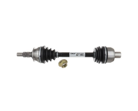Drive Shaft VKJC 5797 SKF