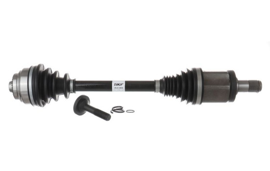 drive shaft VKJC 5826 SKF