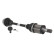 drive shaft VKJC 5826 SKF, Thumbnail 2