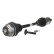 drive shaft VKJC 5826 SKF, Thumbnail 3
